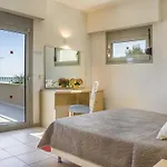 Vila Aliki Skala Skala (Kefalonia)