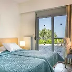 Vila Aliki Skala Skala (Kefalonia)