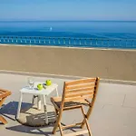 Aliki Skala * Skala (Kefalonia)