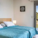Βίλα Aliki Skala Skala (Kefalonia)